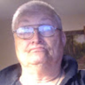 Meet your Posher, Lee